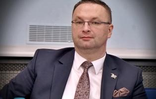 Komitet Rewitalizacji kadencja 2024-2028