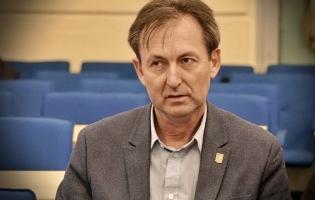 Komitet Rewitalizacji kadencja 2024-2028
