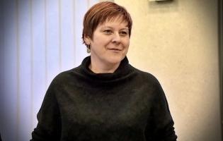 Komitet Rewitalizacji kadencja 2024-2028