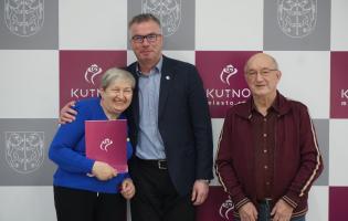 podpisanie umów ochrona zdrowia