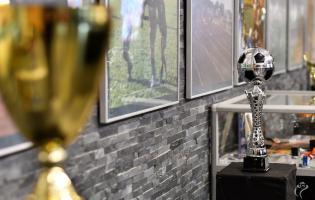 28. Gala Wręczenie Nagród Sportowych