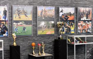 28. Gala Wręczenie Nagród Sportowych