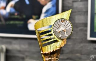28. Gala Wręczenie Nagród Sportowych