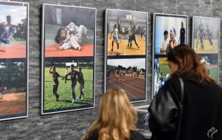 28. Gala Wręczenie Nagród Sportowych