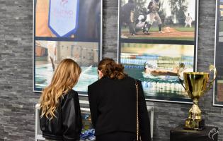 28. Gala Wręczenie Nagród Sportowych