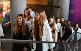 28. Gala Wręczenie Nagród Sportowych