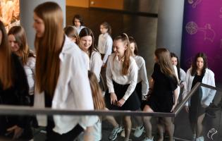 28. Gala Wręczenie Nagród Sportowych