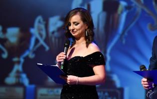 28. Gala Wręczenie Nagród Sportowych