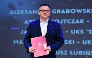 28. Gala Wręczenie Nagród Sportowych