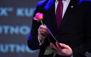 28. Gala Wręczenie Nagród Sportowych