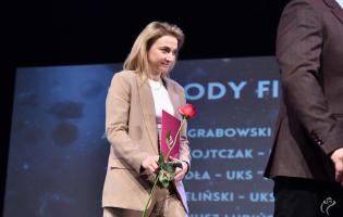 28. Gala Wręczenie Nagród Sportowych