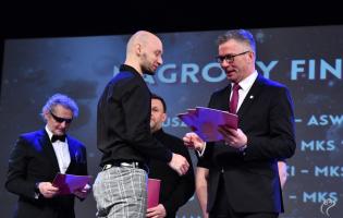 28. Gala Wręczenie Nagród Sportowych