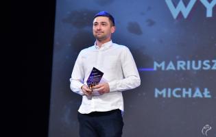 28. Gala Wręczenie Nagród Sportowych