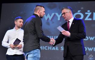 28. Gala Wręczenie Nagród Sportowych