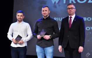 28. Gala Wręczenie Nagród Sportowych