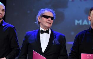 28. Gala Wręczenie Nagród Sportowych