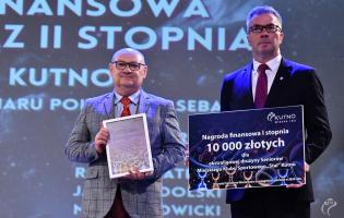 28. Gala Wręczenie Nagród Sportowych