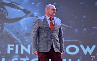 28. Gala Wręczenie Nagród Sportowych