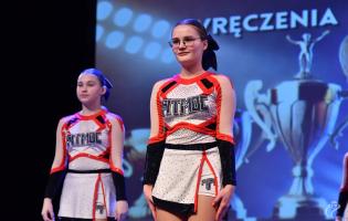 28. Gala Wręczenie Nagród Sportowych
