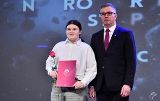 28. Gala Wręczenie Nagród Sportowych