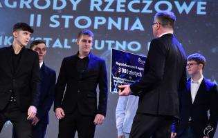 28. Gala Wręczenie Nagród Sportowych