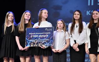 28. Gala Wręczenie Nagród Sportowych