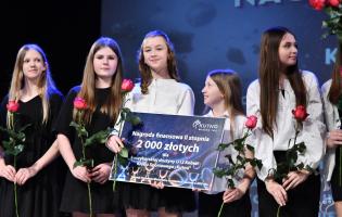 28. Gala Wręczenie Nagród Sportowych
