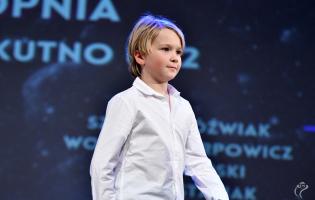 28. Gala Wręczenie Nagród Sportowych