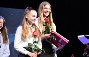 28. Gala Wręczenie Nagród Sportowych