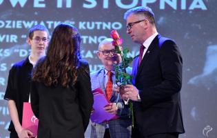 28. Gala Wręczenie Nagród Sportowych