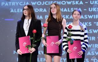 28. Gala Wręczenie Nagród Sportowych