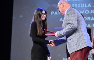 28. Gala Wręczenie Nagród Sportowych