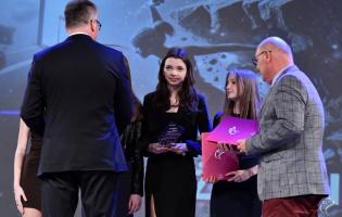 28. Gala Wręczenie Nagród Sportowych