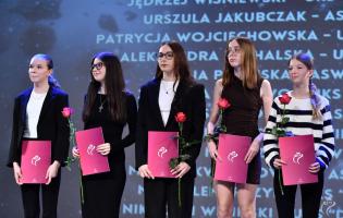 28. Gala Wręczenie Nagród Sportowych