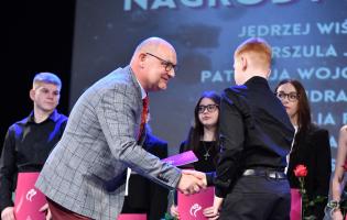 28. Gala Wręczenie Nagród Sportowych