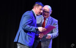 28. Gala Wręczenie Nagród Sportowych