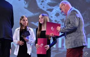 28. Gala Wręczenie Nagród Sportowych