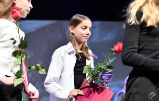 28. Gala Wręczenie Nagród Sportowych