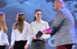 28. Gala Wręczenie Nagród Sportowych