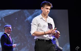 28. Gala Wręczenie Nagród Sportowych