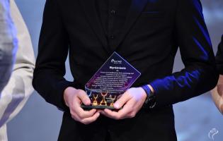 28. Gala Wręczenie Nagród Sportowych