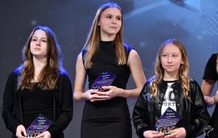 28. Gala Wręczenie Nagród Sportowych