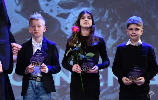 28. Gala Wręczenie Nagród Sportowych