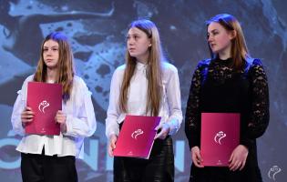 28. Gala Wręczenie Nagród Sportowych