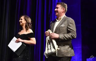 28. Gala Wręczenie Nagród Sportowych