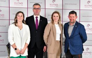 28. Gala Wręczenie Nagród Sportowych