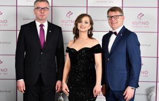 28. Gala Wręczenie Nagród Sportowych