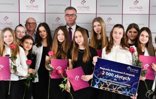 28. Gala Wręczenie Nagród Sportowych