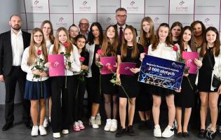 28. Gala Wręczenie Nagród Sportowych