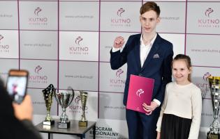 28. Gala Wręczenie Nagród Sportowych